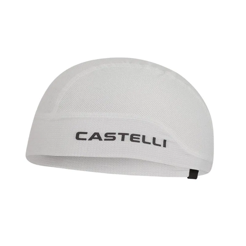 Summer Skull Cap