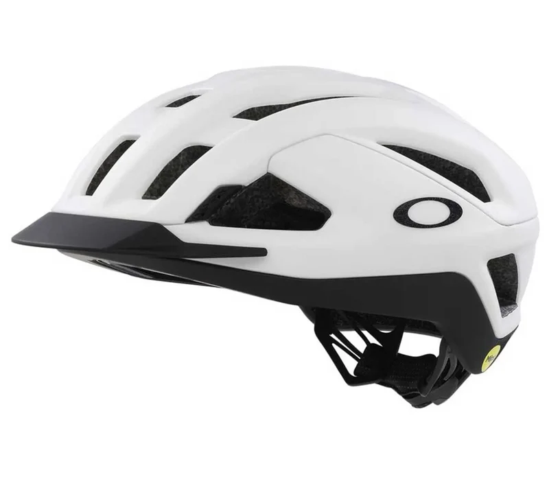 ARO3 All Road Cycling Helmet