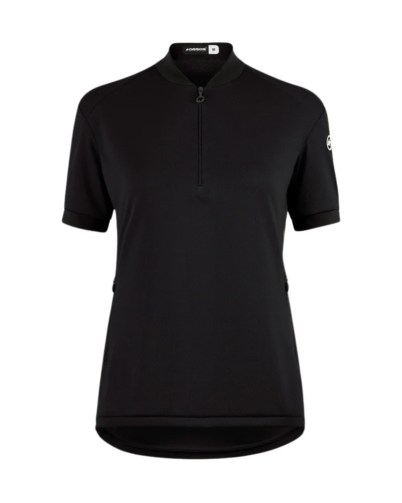 UMA GTC C2 Womens Short Sleeve Jersey