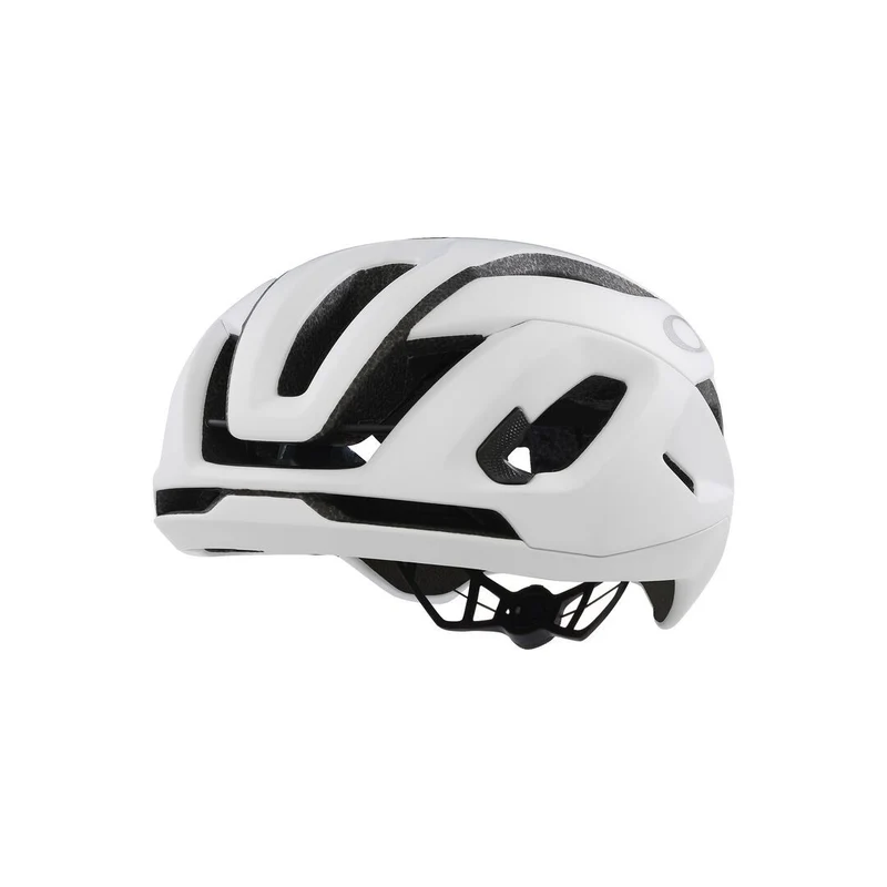 ARO5 Race Cycling Helmet