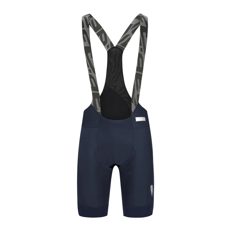 Adventure Cargo Bib Shorts
