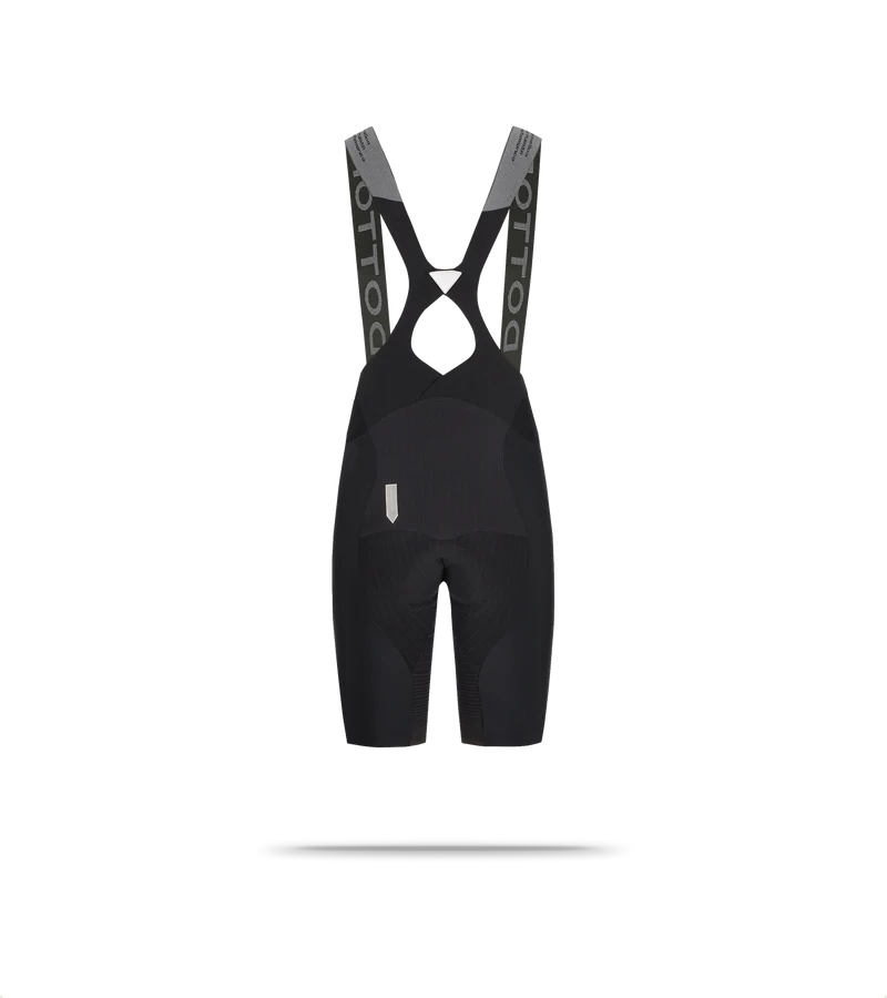 Women's Dottore Pro Bib Shorts