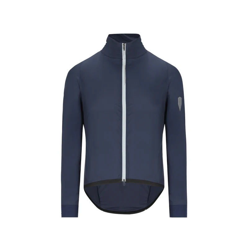 Air Jacket