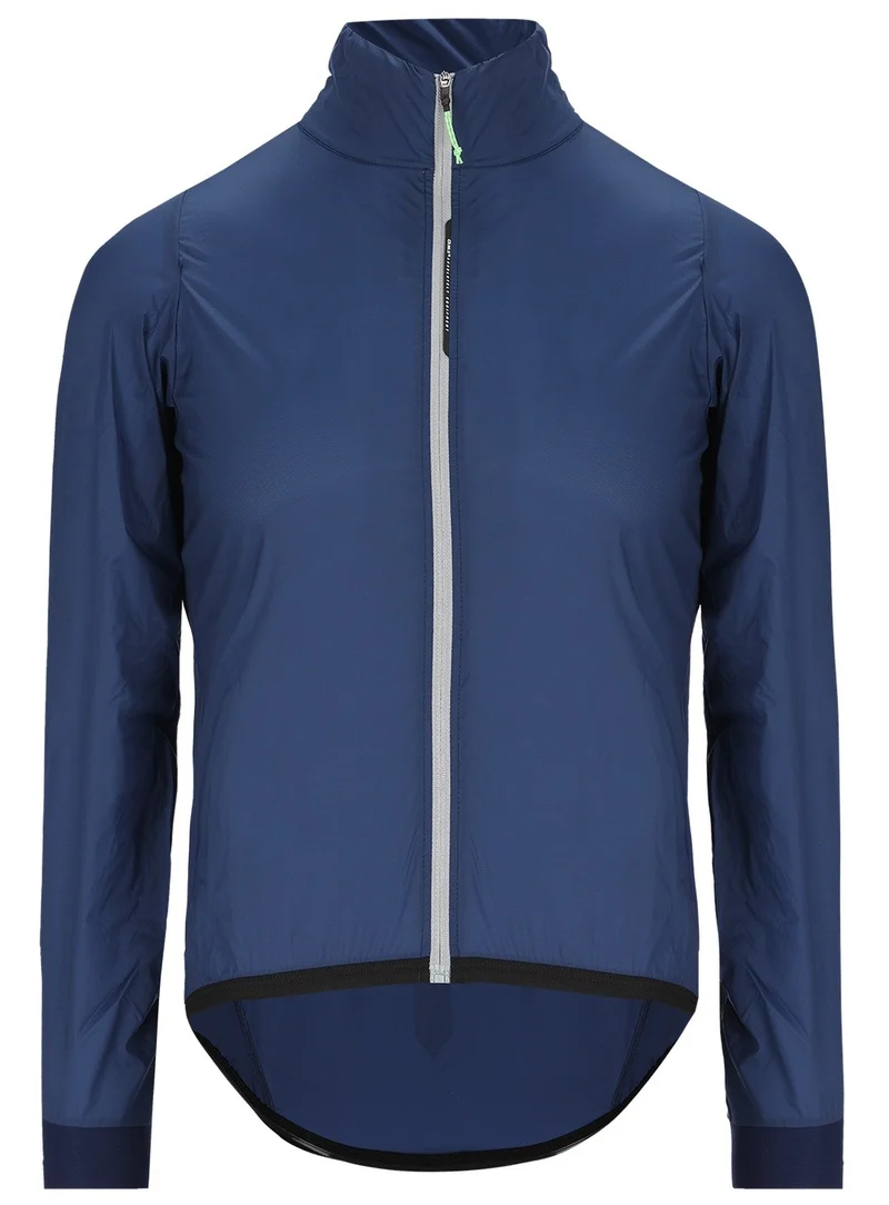 Air Jacket