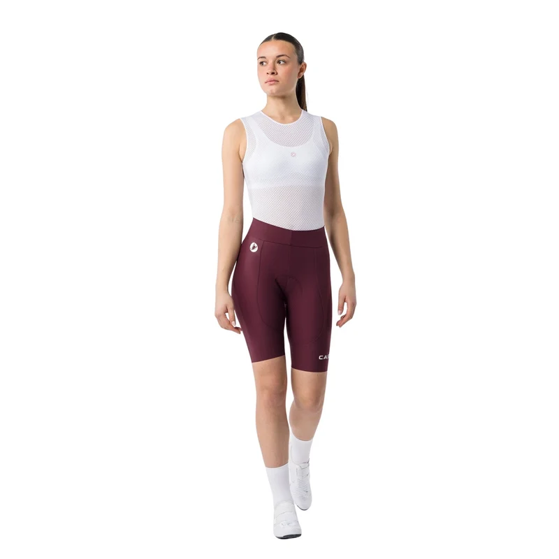 Women's Espresso 2 Cycling Shorts