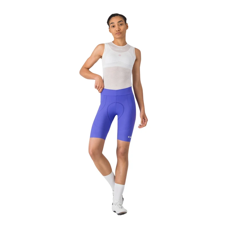 Women's Espresso 2 Cycling Shorts