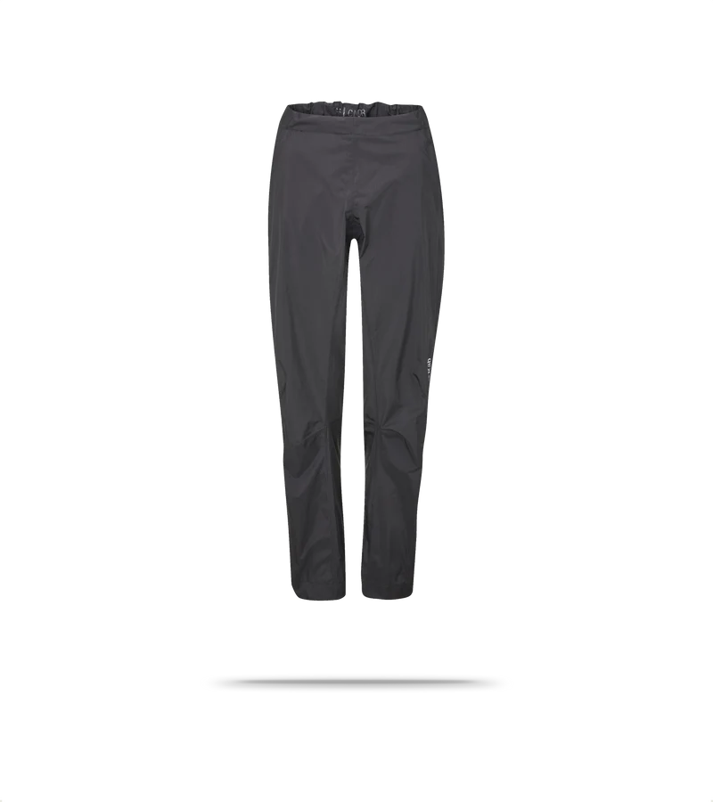 Women's Cinder Downpour Light Cycling Pants