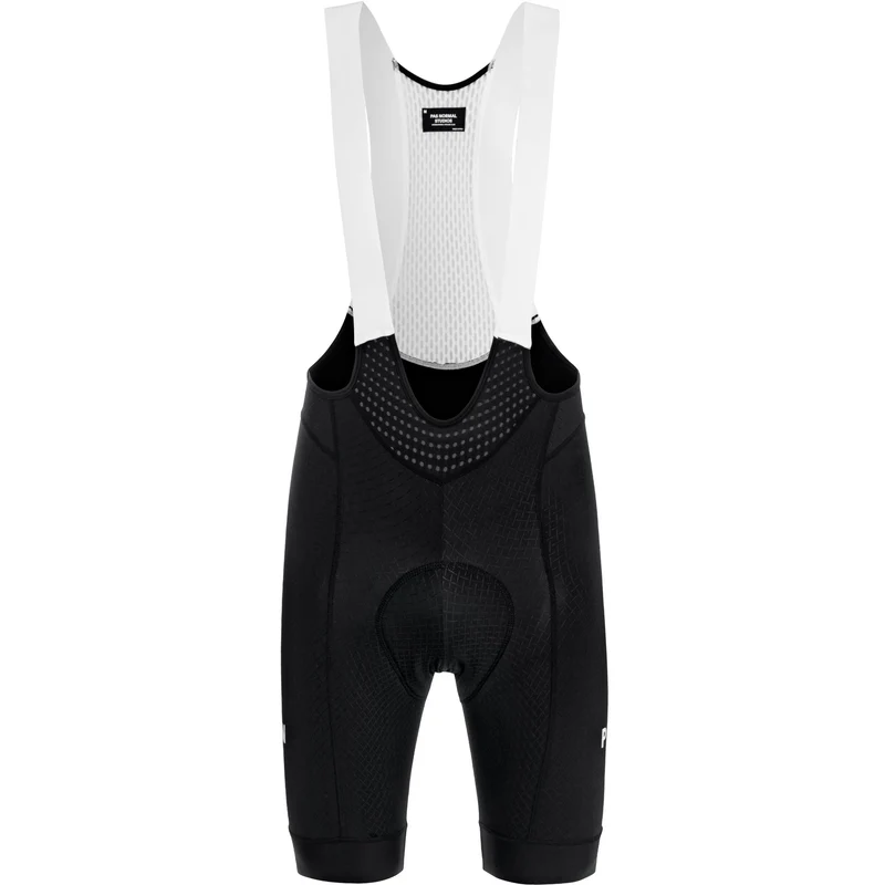 Mechanism Men's Cycling Bib Short