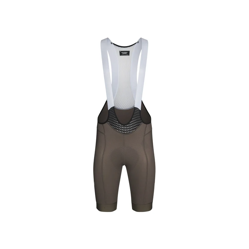 Mechanism Men's Cycling Bib Short