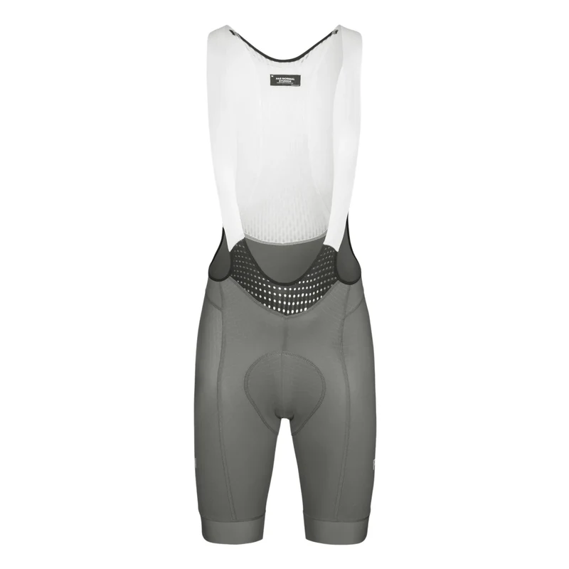 Mechanism Men's Cycling Bib Short