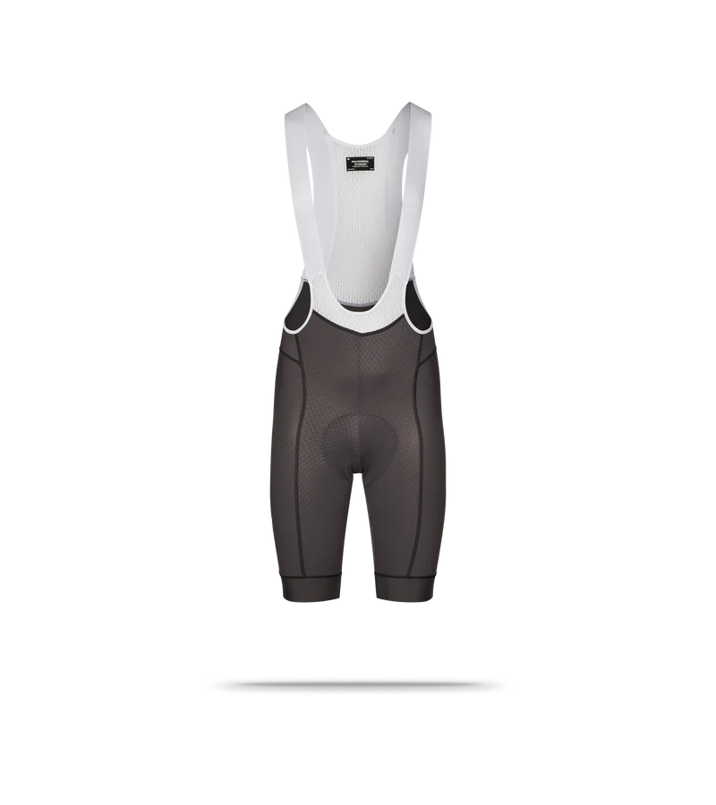 Mechanism Men's Cycling Bib Short