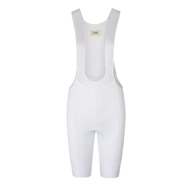 Mechanism Womens Cycling Bib Shorts
