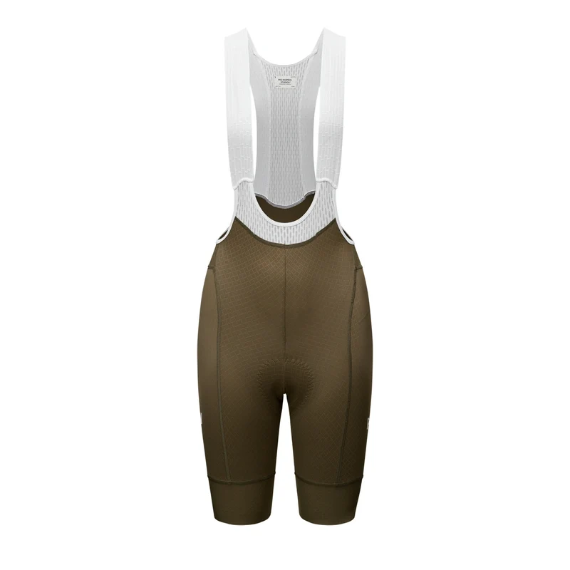 Mechanism Womens Cycling Bib Shorts