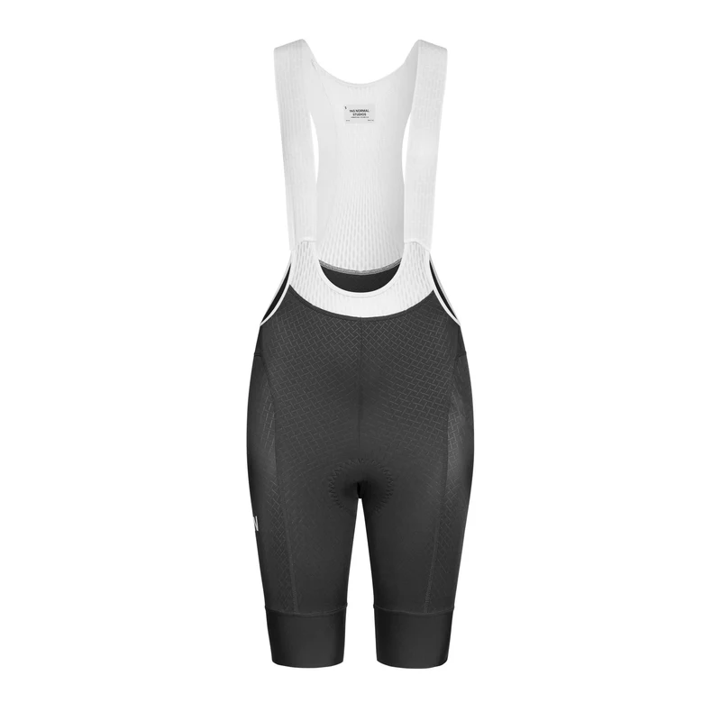 Mechanism Womens Cycling Bib Shorts