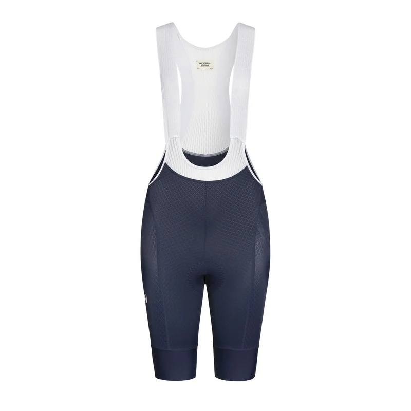 Mechanism Womens Cycling Bib Shorts