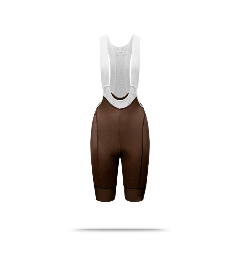 Mechanism Womens Cycling Bib Shorts