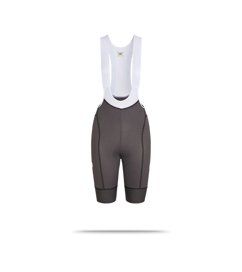 Mechanism Womens Cycling Bib Shorts