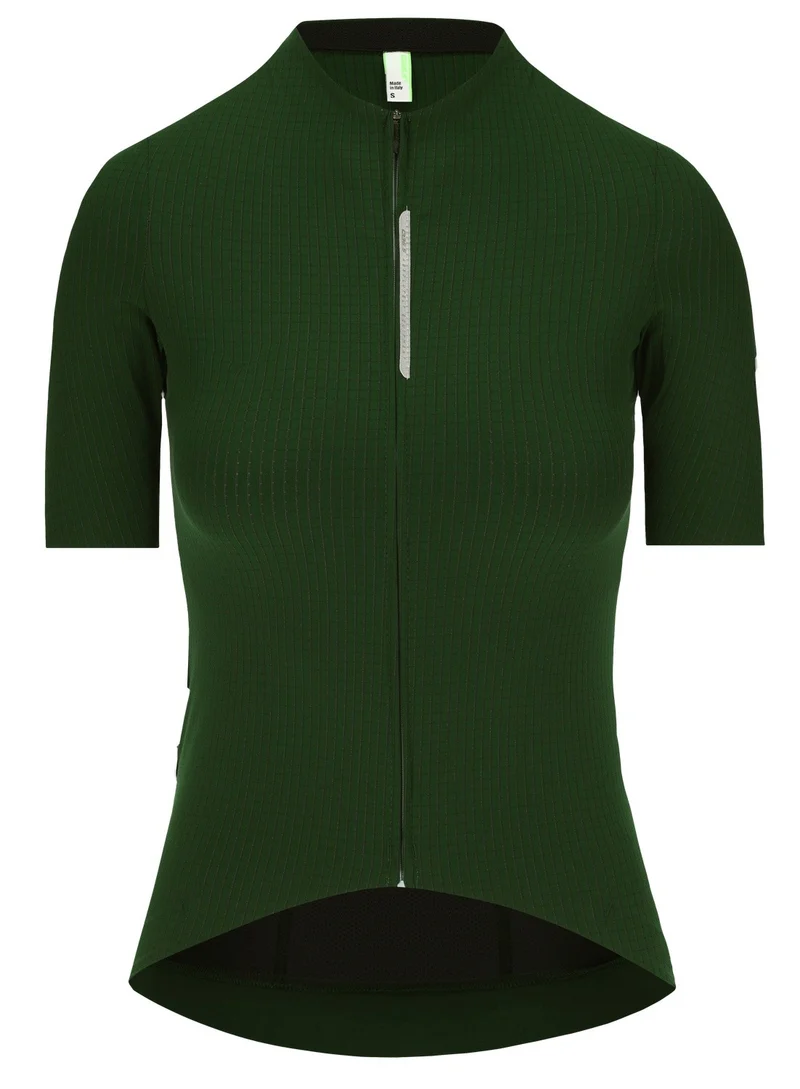 Women's Dottore Pro Short Sleeve Jersey