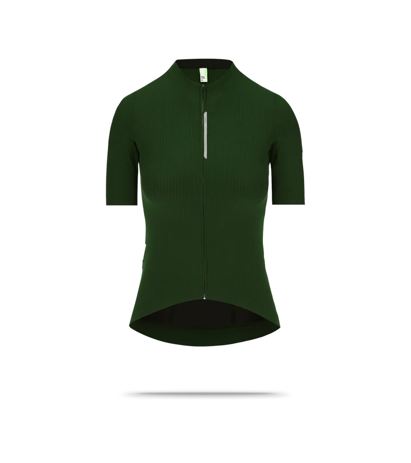 Women's Dottore Pro Short Sleeve Jersey