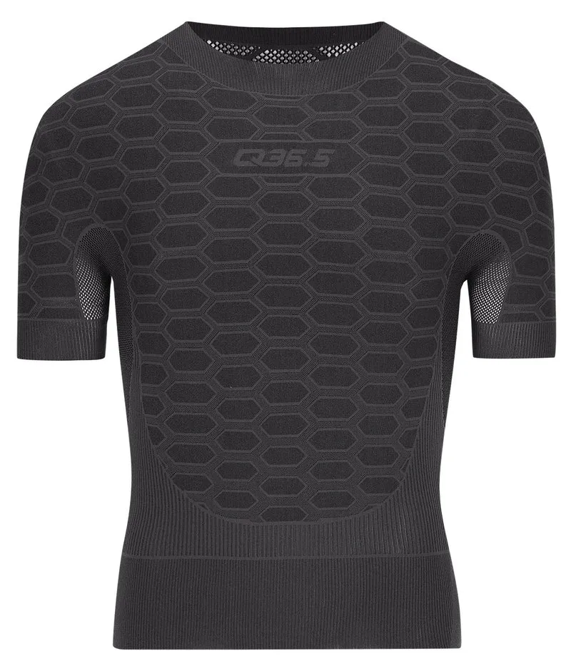Base Layer 2 Short Sleeve