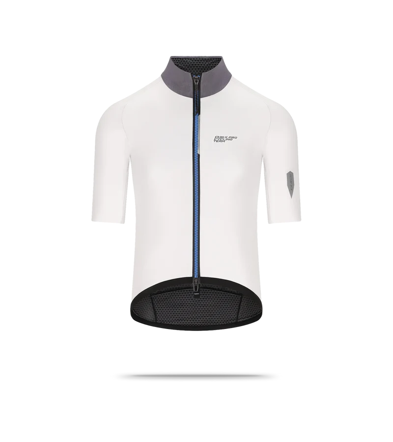 Rain Shell Aero Jersey