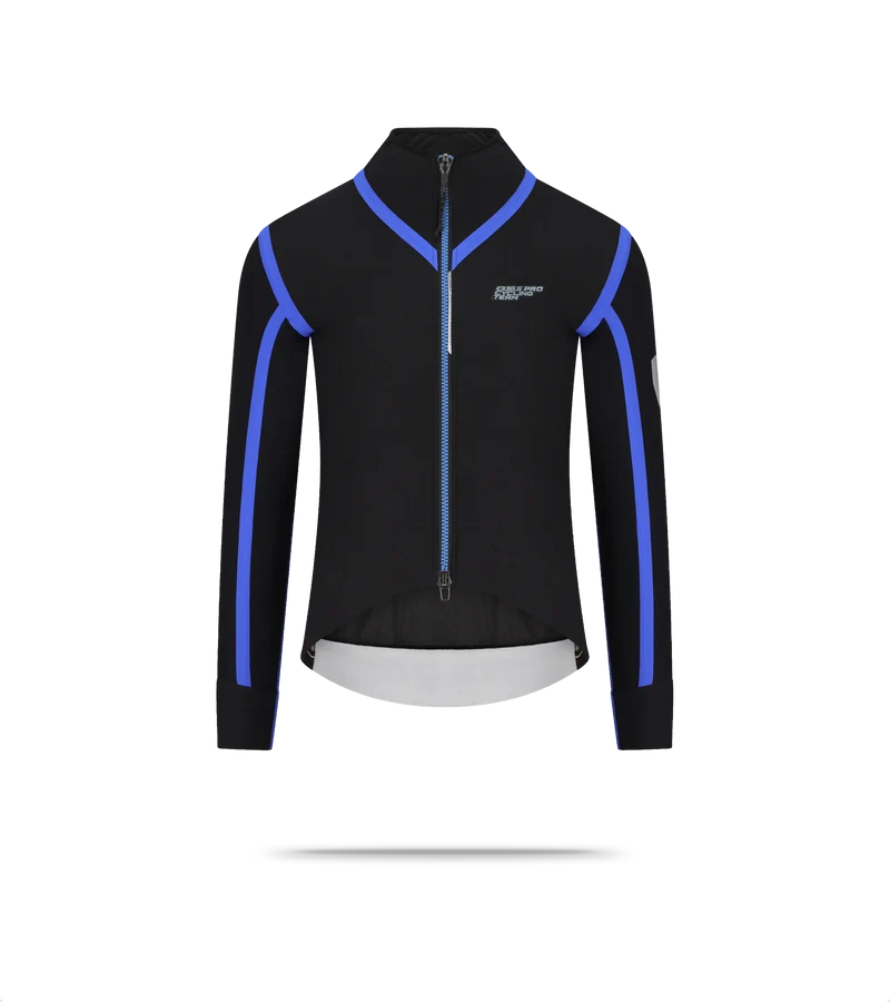 Vampire Team Shell Jacket