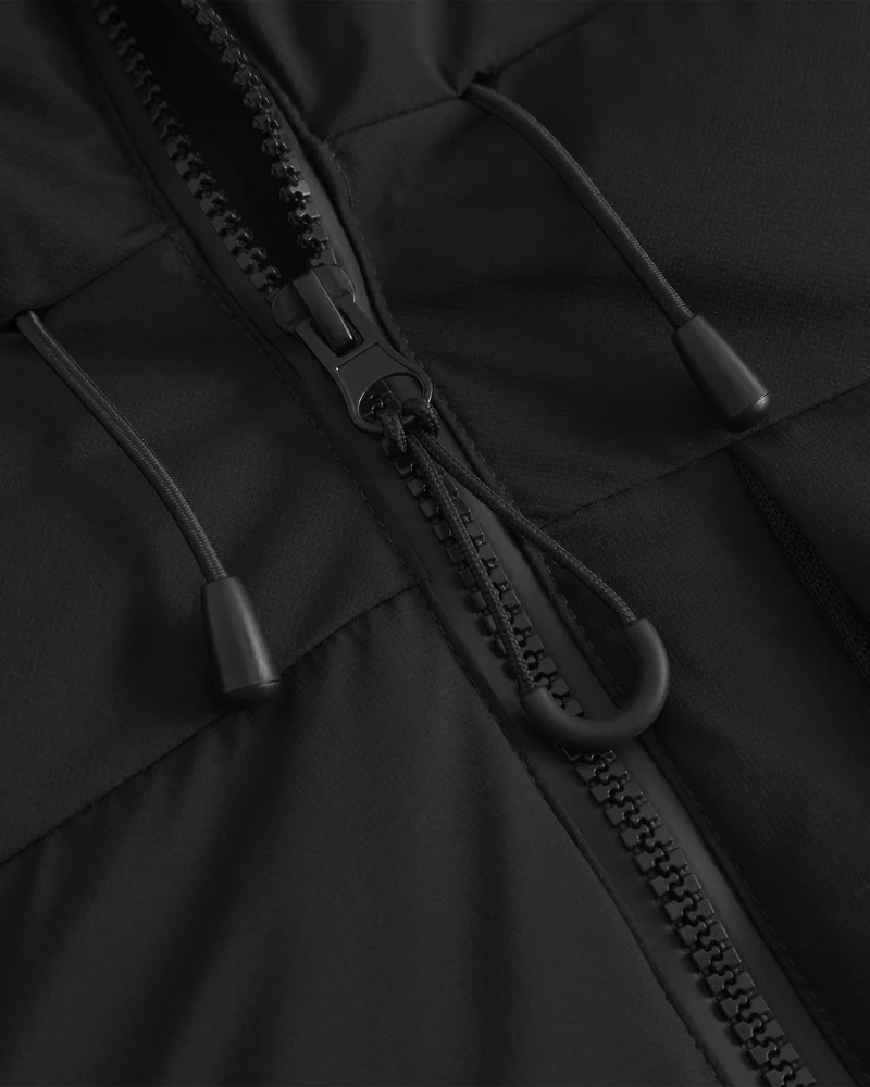Alta Down Jacket