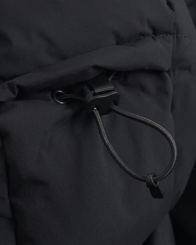 Alta Down Jacket
