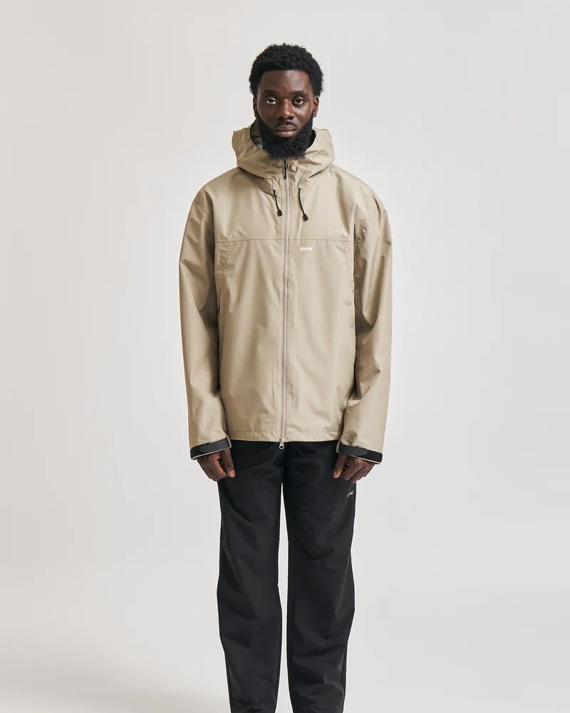 Senja Jacket