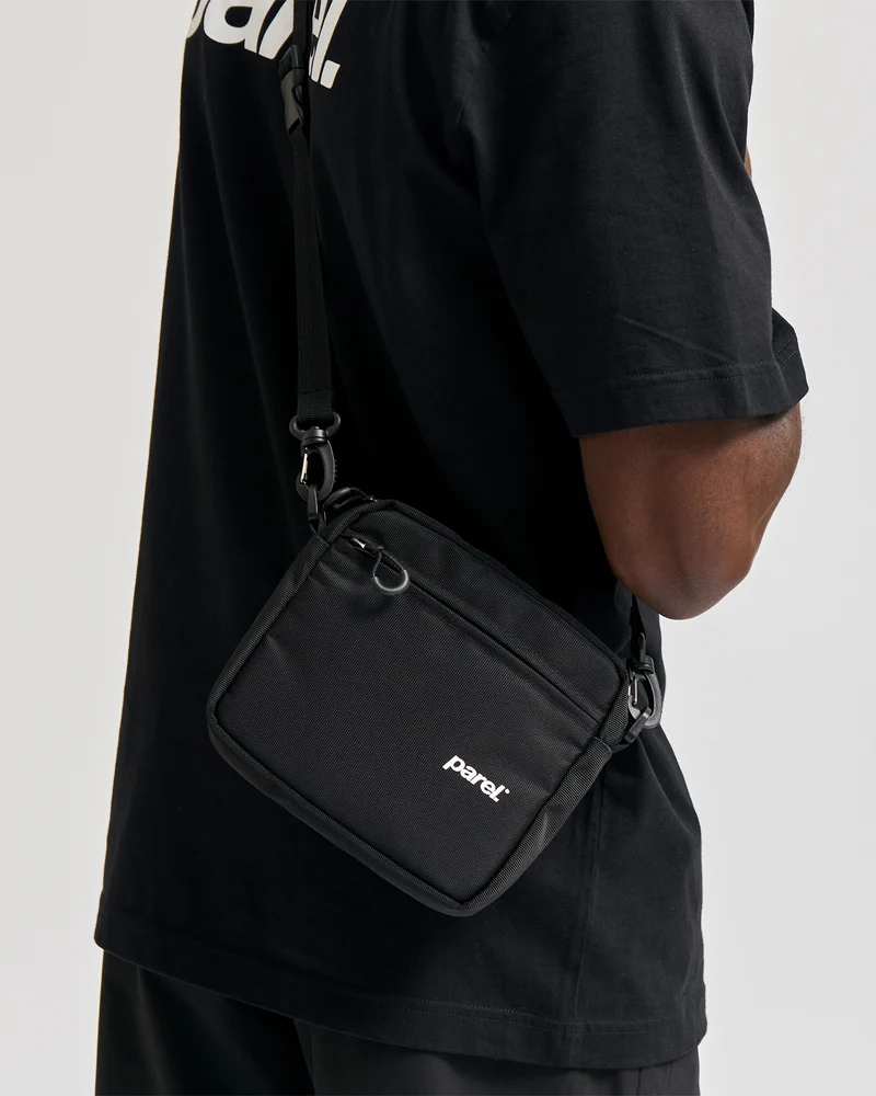 Lokka Bag S