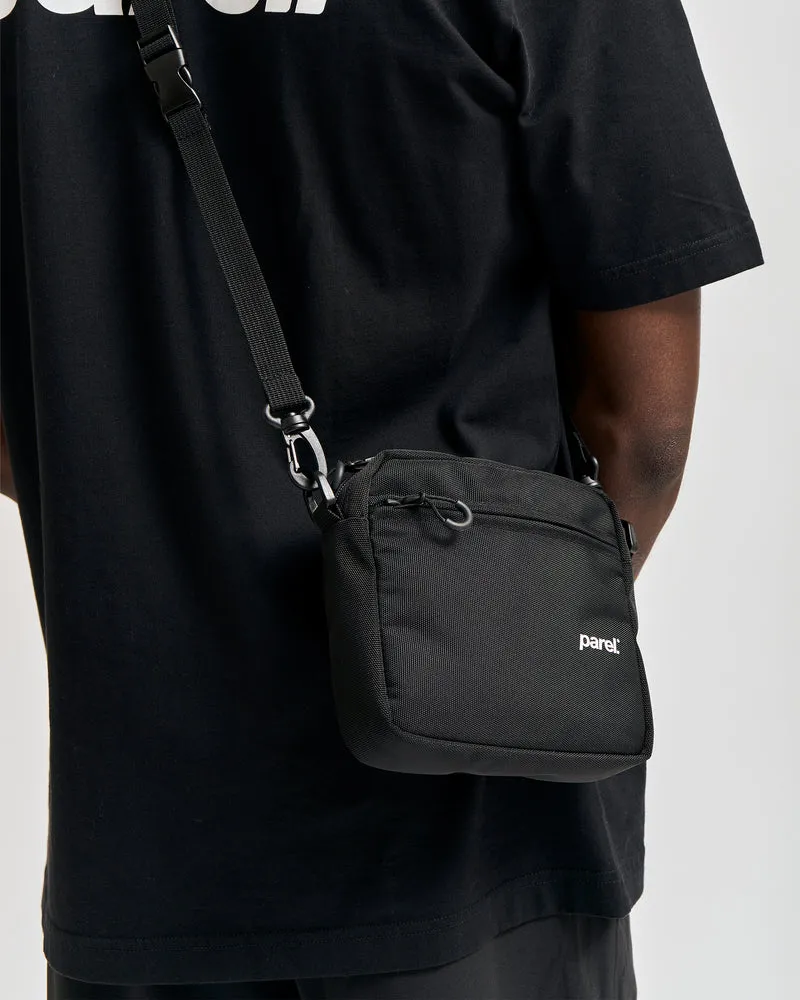Lokka Bag S