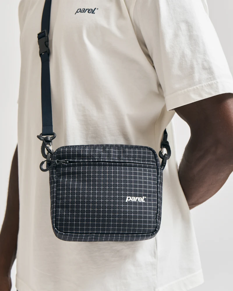 Lokka Bag S