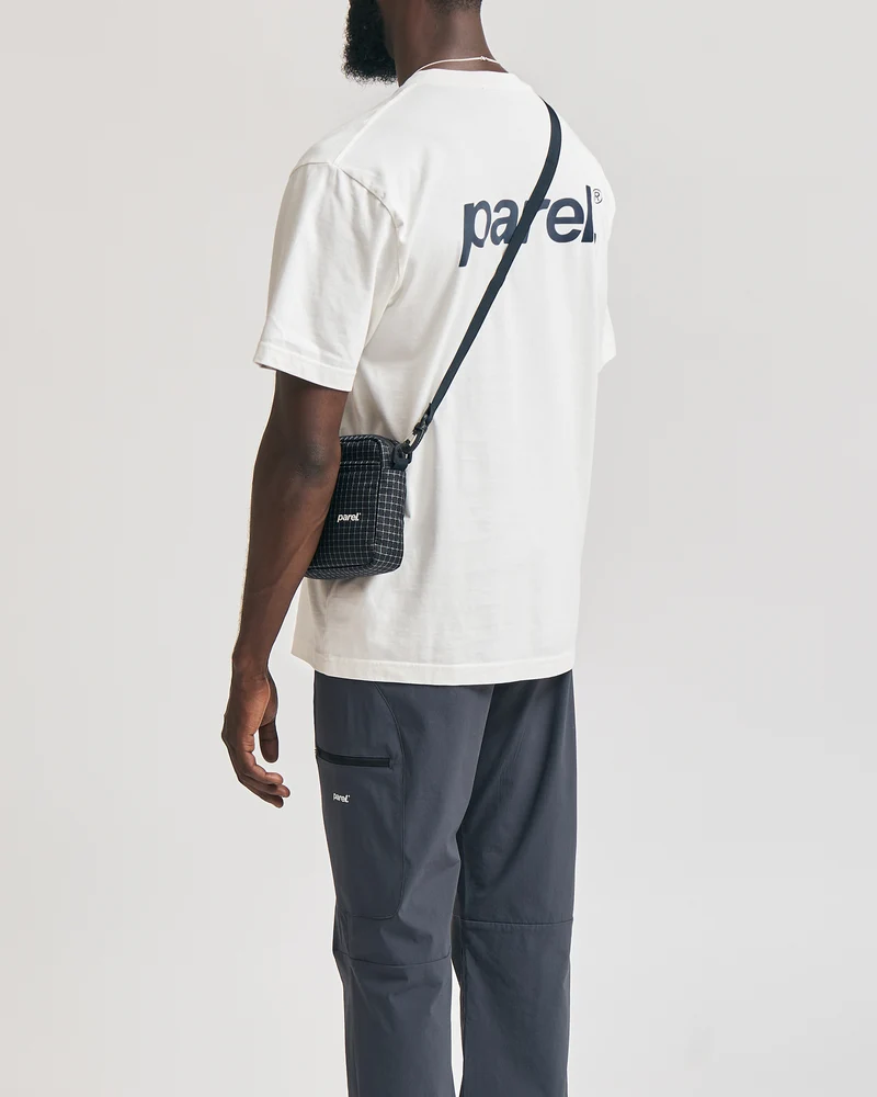 Lokka Bag S