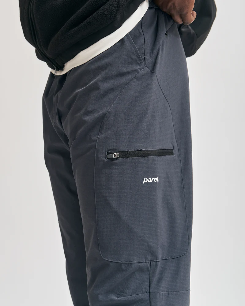 Vinson Pants