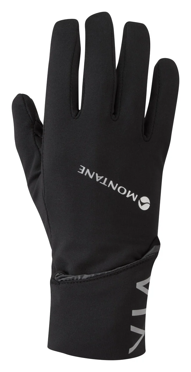 Montane VIA Shift Glove
