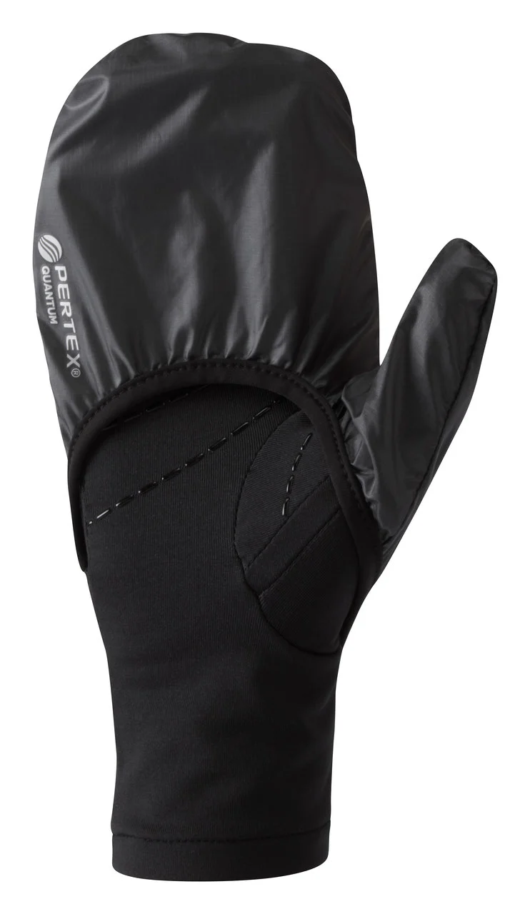 Montane VIA Shift Glove