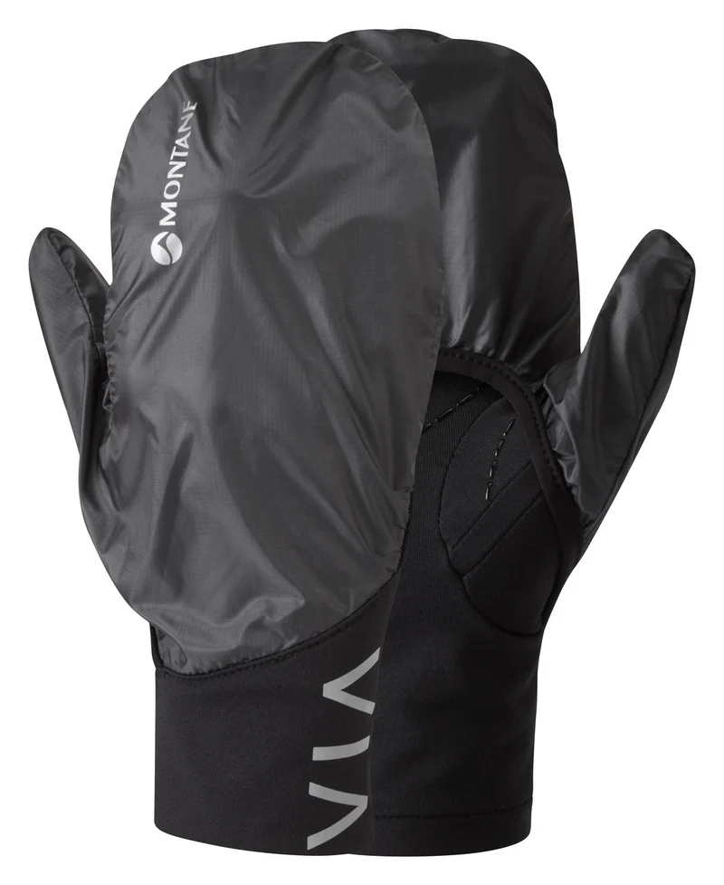 Montane VIA Shift Glove