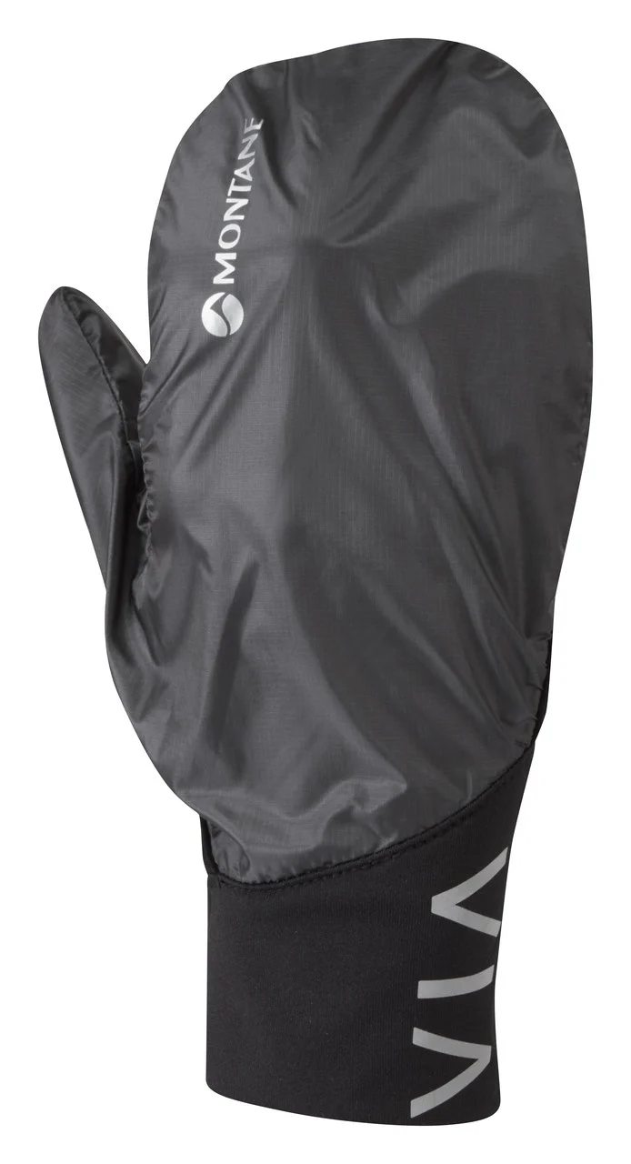 Montane VIA Shift Glove