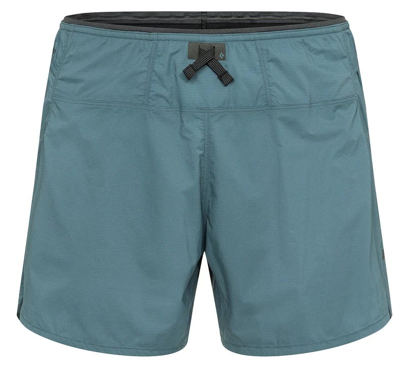Black Diamond M's Sprint Shorts