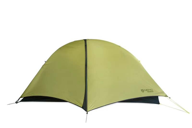 Nemo Hornet OSMO 1P