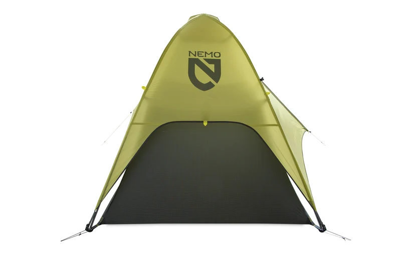 Nemo Hornet OSMO 1P