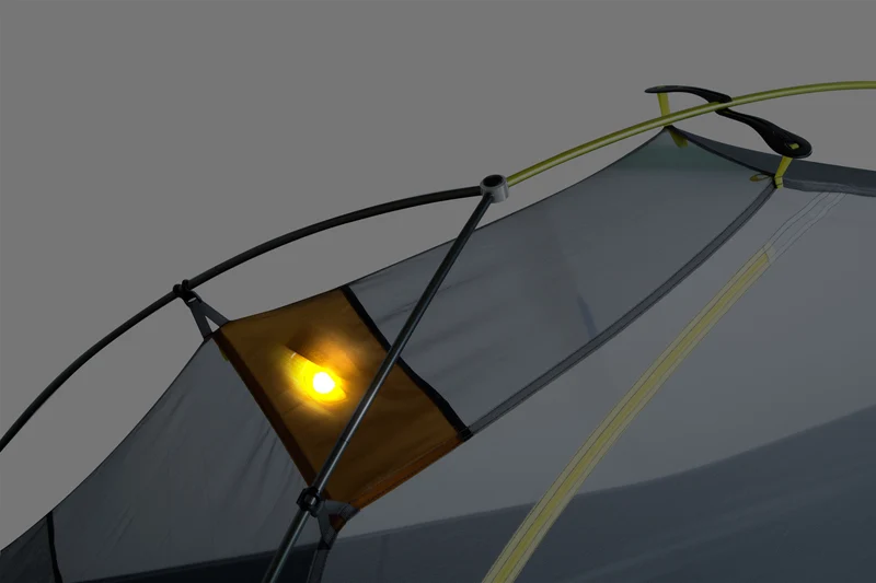 Nemo Hornet OSMO 1P