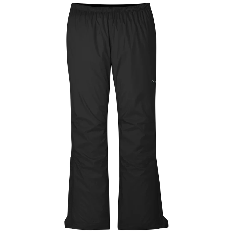 Outdoor Research Women's Helium Pant's