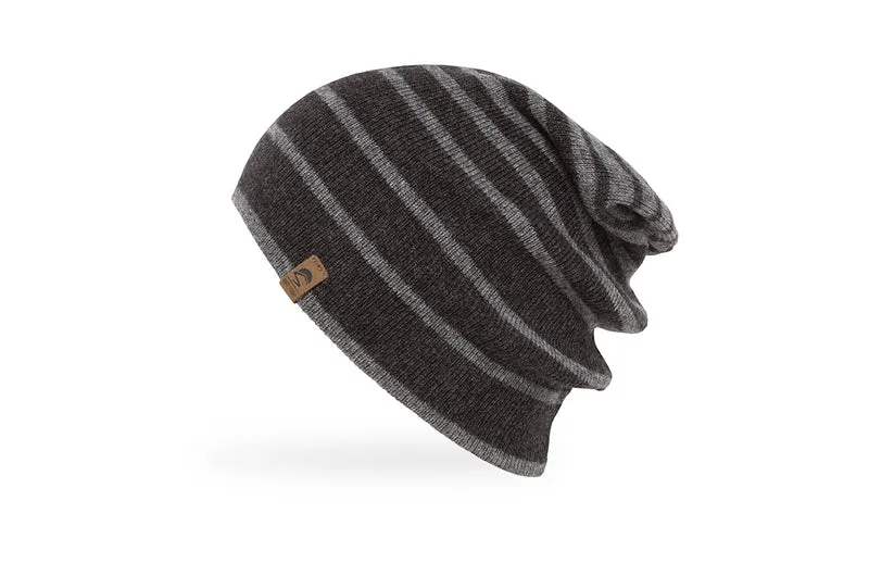 Sunday afternoons Horizon Beanie