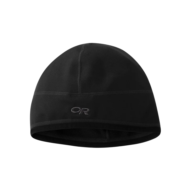 OR Vigor Beanie