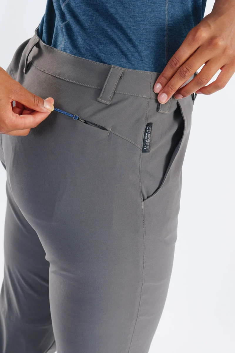 Montane W's Terra Libra Pant