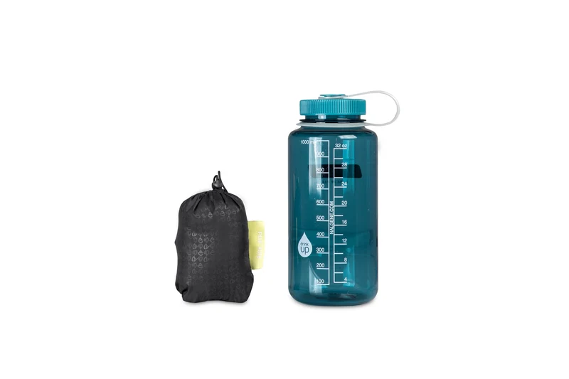 Nemo Fillo Elite Kissen