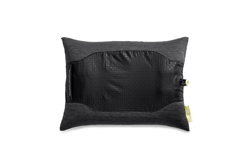 Nemo Fillo Elite Kissen