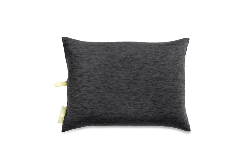 Nemo Fillo Elite Kissen