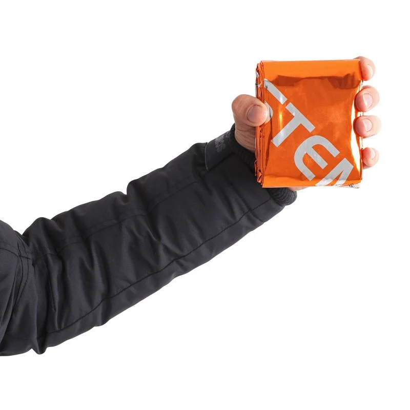 Lifesystems Heatshield Bag